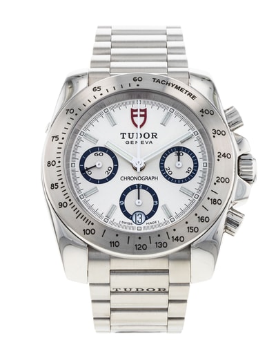 Tudor Sport Collection 20300-95000